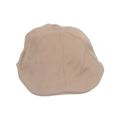 Béret (Beige) de Stetson Coton