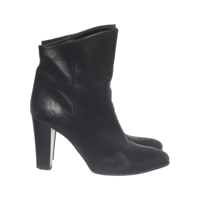 Stövletter (SHOES-EU-38.33) från Boss Orange