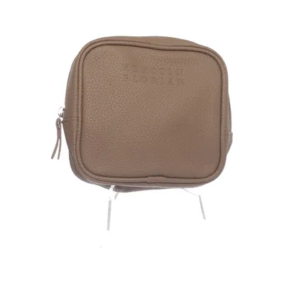 Trousse de toilette (Beige) de Kerstin Florian