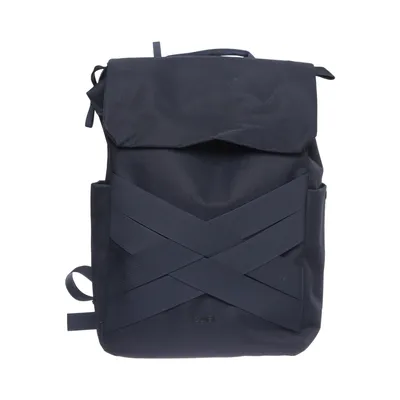 Backpack (Blue) from Zwei