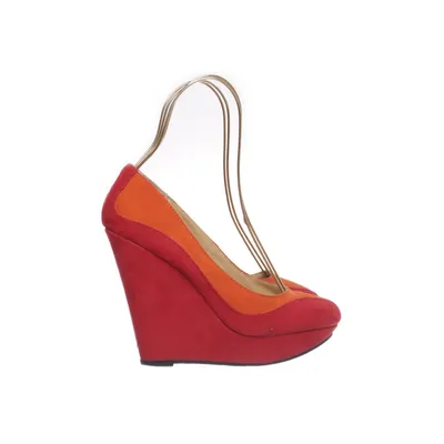 Kilklackar (Joanna) från Sugarfree Shoes