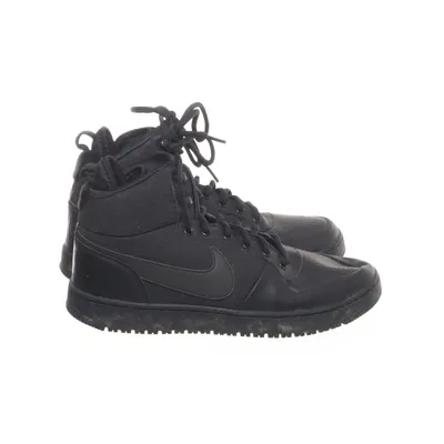 Sneakers (Sort) fra Nike