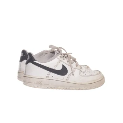 Sneakers (Air Force 1) från Nike