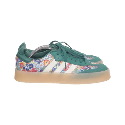 Sneakers (Samba) from Adidas