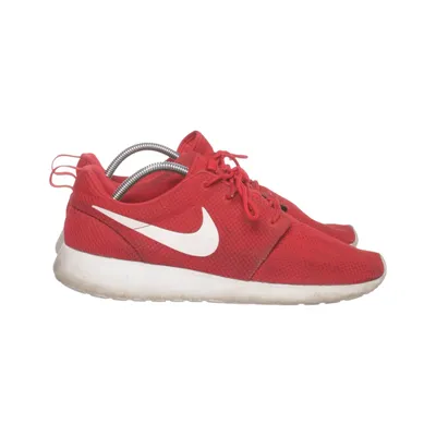 Trainingsschoenen (Roshe Run) van Nike ID
