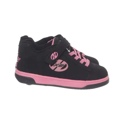 Rolschoenen (X2) van Heelys