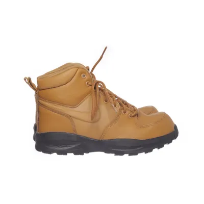 Kängor (Brun) från Nike
