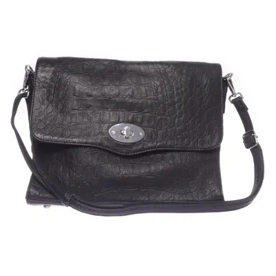 Sac à main (Noir) de Adax