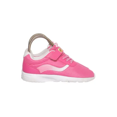 Baskets (412 009) de Cupcake