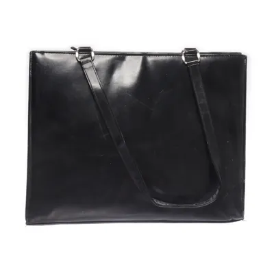 Handväska (Svart) från Utility