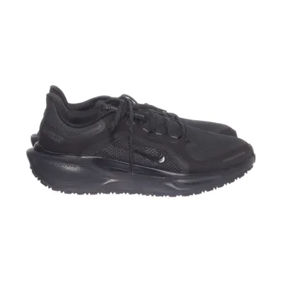 Löparskor (Svart, Grå) från Nike Goretex