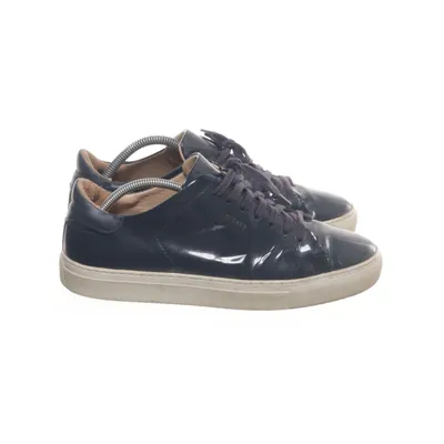 Sneakers (Blå) från Axel Arigato
