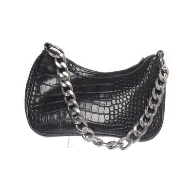 Handväska (Svart) från NLY Accessories