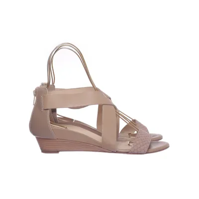 Kilklackar (Beige) från Rizzo