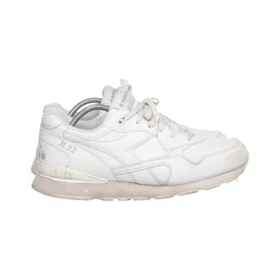 Sneakers (N.92) fra Diadora