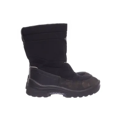 Bottes (Noir) de Kuoma
