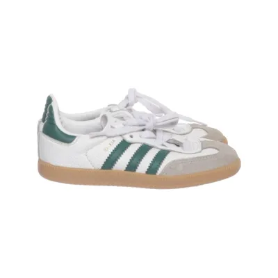 Sneakers (Samba) från Adidas Originals