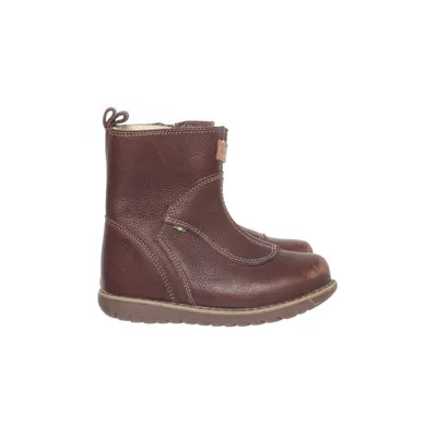 Boots (Brun) från Kavat