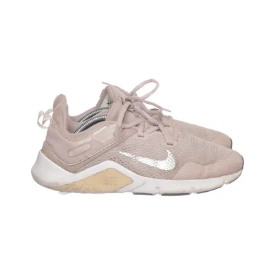 Baskets (Superrep Go) de Nike Training
