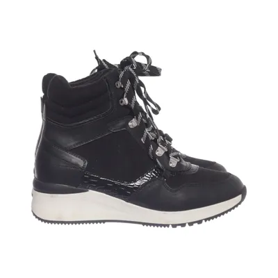 Träningsskor (Svart) från So All