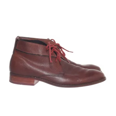 Ökenkängor (Brun) från Cole Haan