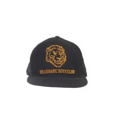 Pet (Zwart, Meerkleurig) van New Era