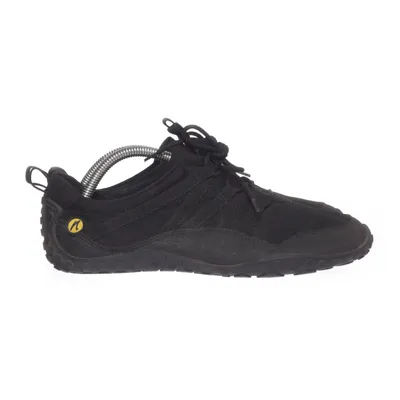 Sneakers (Svart) från Joe Nimble