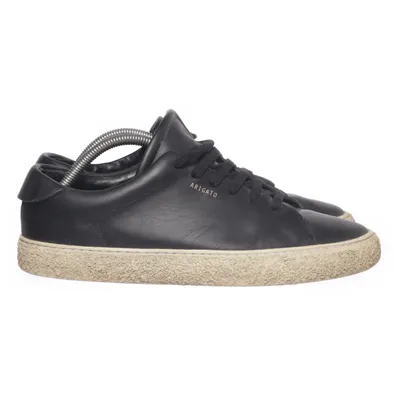 Sneakers (Svart) från Axel Arigato
