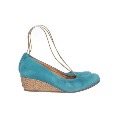 Kilklackar (Blå) från Gabor