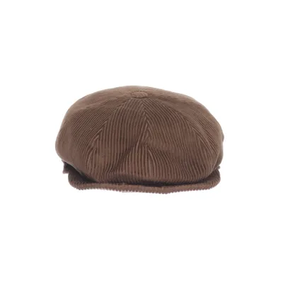 Newsboy cap (Original Modell) från Wigéns