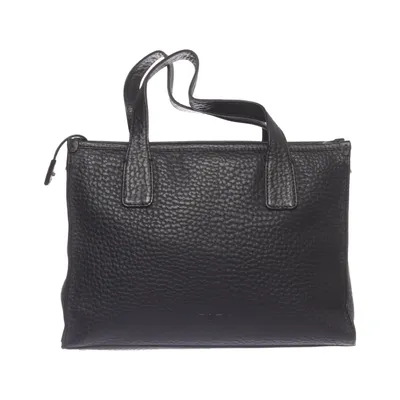 Handbag (Black) from Vagabond