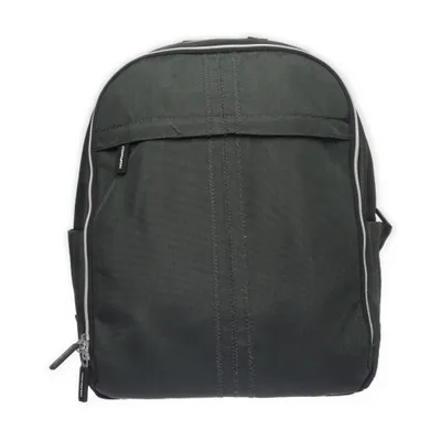 Rugzak (Groen, Zwart) van IKEA Family Nylon, Polyester