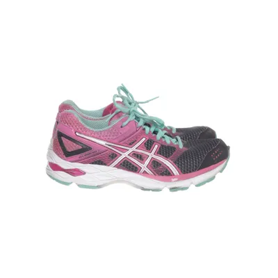 Löparskor (Rosa, Svart) från Asics