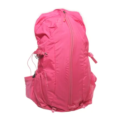 Wandelrugzak (Roze) van Haglöfs