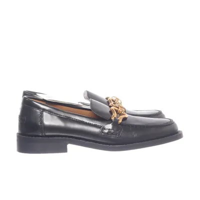 Loafers (Sort) fra Zara