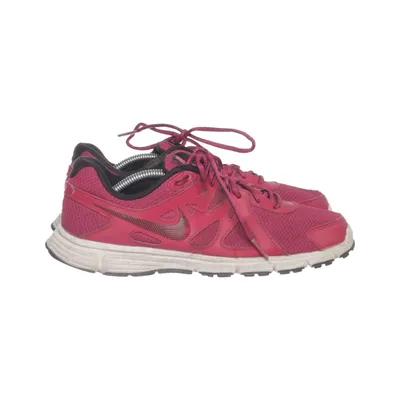Running shoes (Pink) from Nike