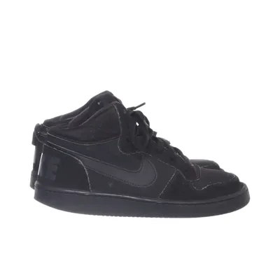 Sneakers (Court Borough Mid) van Nike