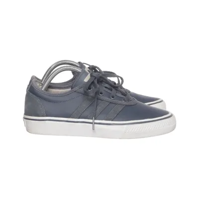 Sneakers (Seeley) van Adidas