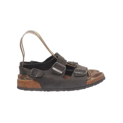 Slip-ins (Grå) från Birkenstock