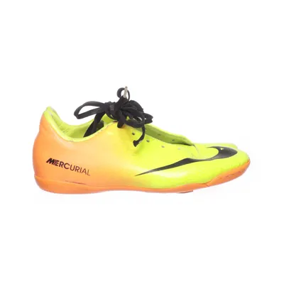 Canvas schoenen (Geel) van Mercurial