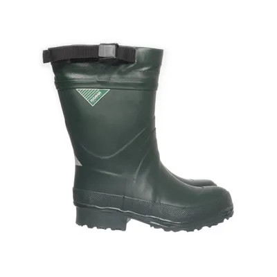 Gummistövlar (Grön) från Sulman Footwear