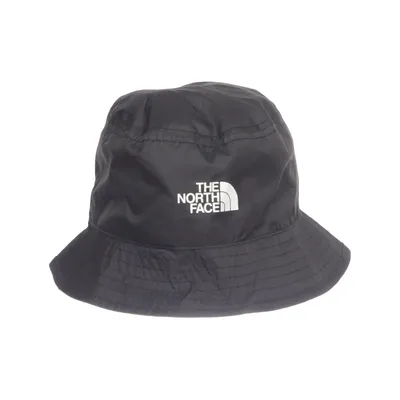 Bucket hat (Black) from The North Face