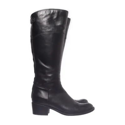 Stövlar (Svart) från Freeflex