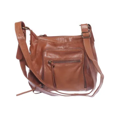 Sac à bandoulière (Marron) de WERA
