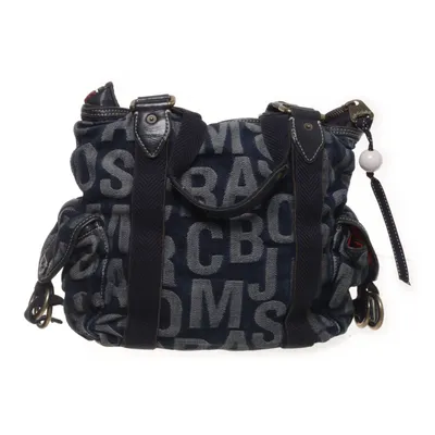 Håndtaske (Blå) fra Marc Jacobs