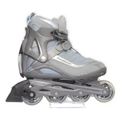 Inlines (Grå) från Rollerblade