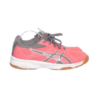 Hardloopschoenen (Roze, Grijs) van Asics