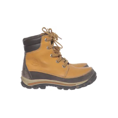 Kängor (Brun) från Timberland