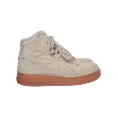 Sneakers (Air Force 1) fra Nike