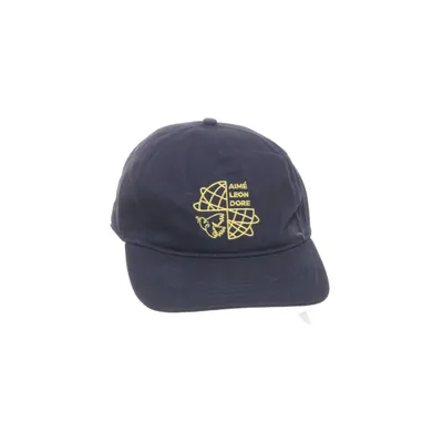 Aime Leon Dore second hand | Shop second hand online easily